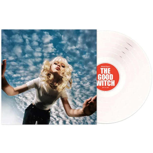 Maisie Peters- The Good Witch (Indie Exclusive Vinyl) { vinyl }