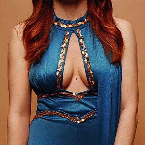 Jenny Lewis- On The Line { vinyl }