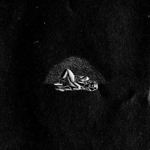 King Krule- You Heat Me Up, You Cool Me Down { vinyl }