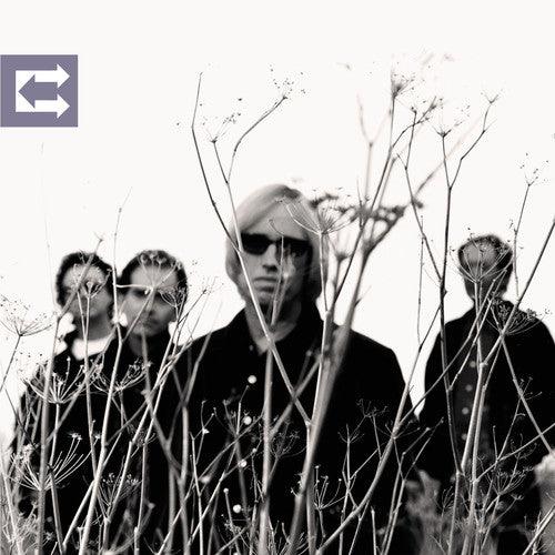 Tom Petty- Echo { vinyl }