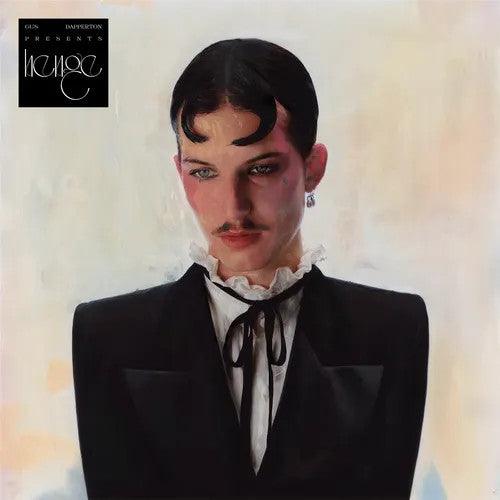 Gus Dapperton- Henge (Indie Exclusive Vinyl) { vinyl }