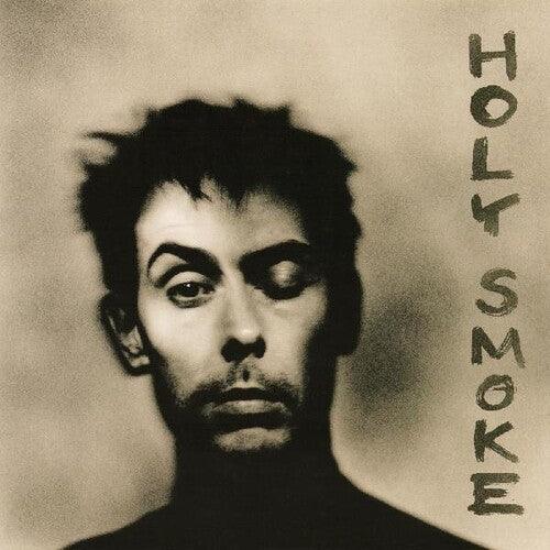 Peter Murphy (Bauhaus)- Holy Smoke (Smoke Vinyl) { vinyl }