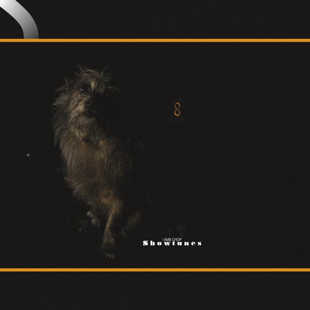 Lambchop- Showtunes (Indie Exclusive Vinyl) { vinyl }