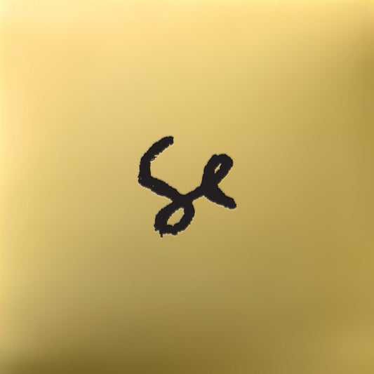 Sylvan Esso- Sylvan Esso (10 Year Anniversary Edition) { vinyl }