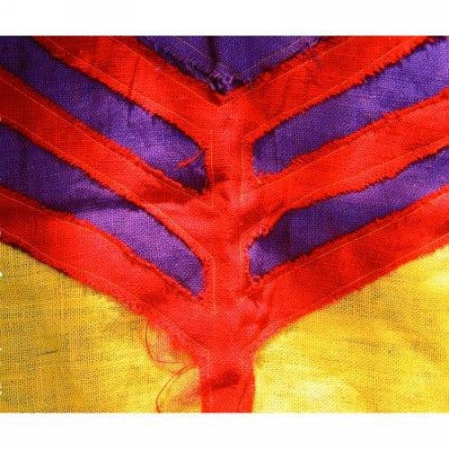 Yeah Yeah Yeahs- Show Your Bones { vinyl }