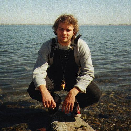 Mac DeMarco- Another One { vinyl }