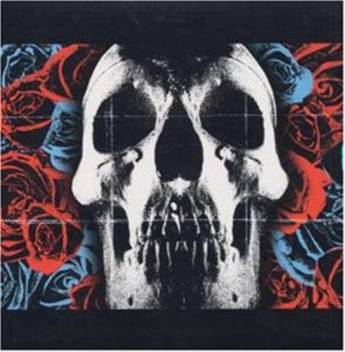 Deftones- Deftones { vinyl }