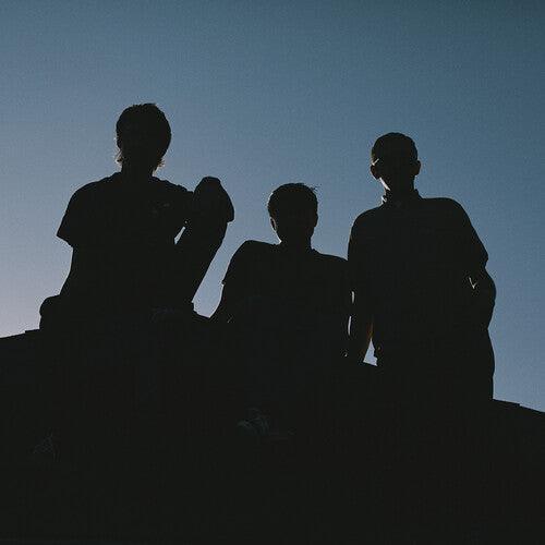 Joyce Manor- 40 oz. to Fresno (Indie Exclusive Vinyl) { vinyl }