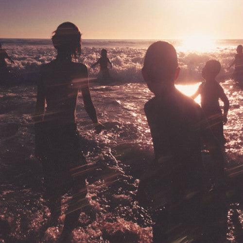Linkin Park- One More Light { vinyl }