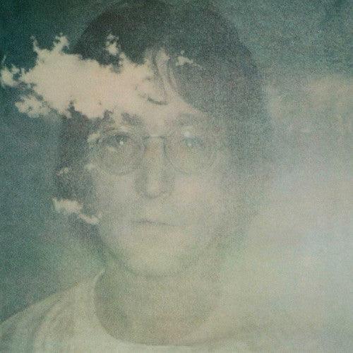 John Lennon- Imagine { vinyl }