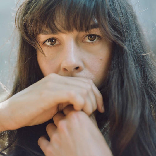 Madi Diaz- History Of A Feeling (Indie Exclusive Vinyl) { vinyl }