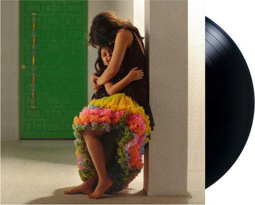 Camila Cabello- Familia { vinyl }