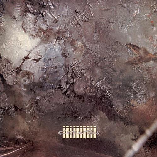 Cocteau Twins- Head Over Heels { vinyl }