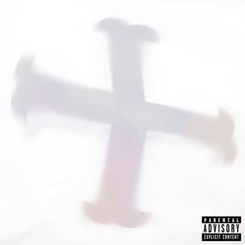My Chemical Romance- The Black Parade/Living With Ghosts (10th Anniv Ed) { vinyl }