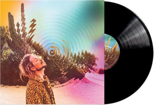 Rocket Summer- Shadowkasters (Indie Exclusive Vinyl) { vinyl }